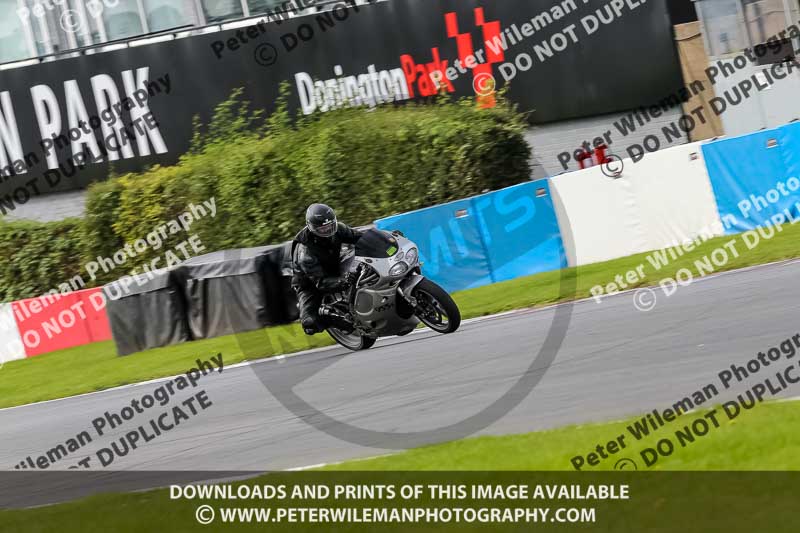 PJ Motorsport 2019;donington no limits trackday;donington park photographs;donington trackday photographs;no limits trackdays;peter wileman photography;trackday digital images;trackday photos